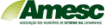 AMESC