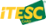 ITESC