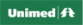 UNIMED